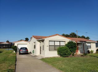 613 Flamingo Dr #A, Ormond Beach, FL 32176