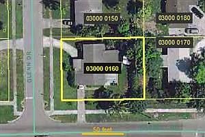 2nd image of 3565 Glenn Dr