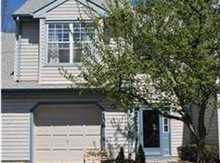 108 Rumford Way, Manalapan, NJ 07726