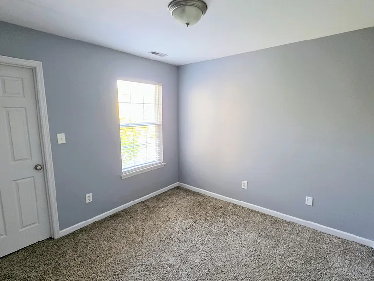 5587 Wavecrest Cir — Photo 10