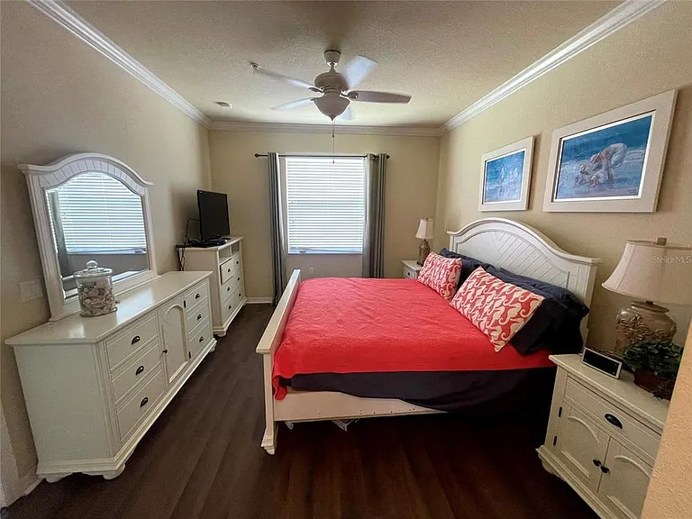 8205 Grand Estuary Trl #404 — Photo 15
