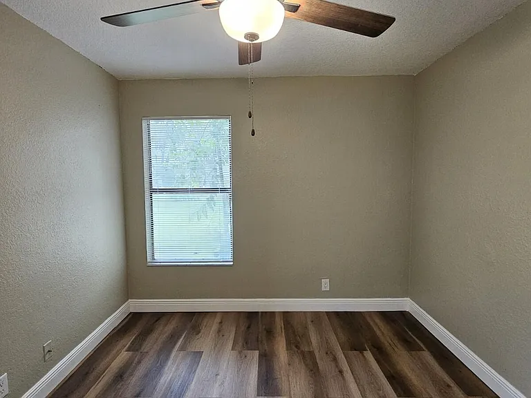 1541 Windorah Way #C — Photo 13