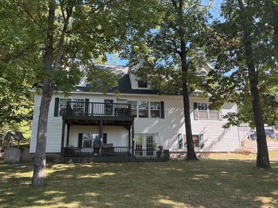 9367 Clewley Rd, Lachine, MI, 49753