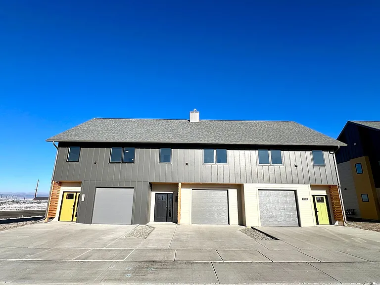 2314 Shorthorn Ave — Photo 18
