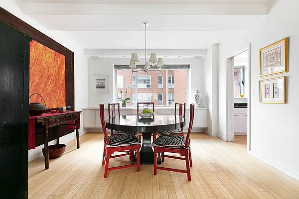 Sold by Stribling | media 6