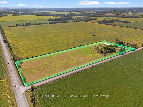 5th image of 9420 Parkway Rd