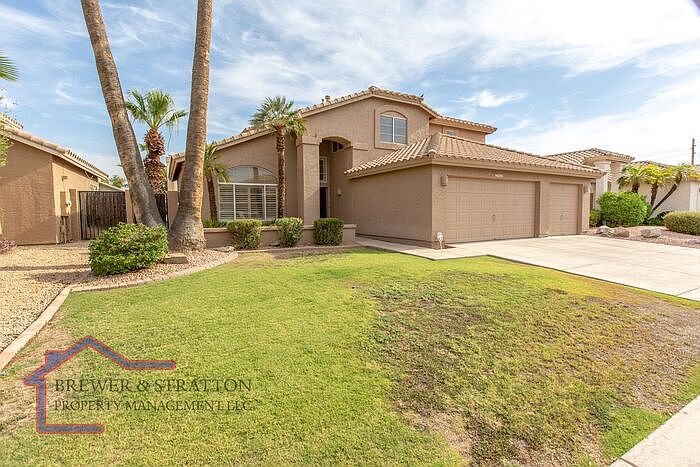 1st image of 5953 W Gail Dr