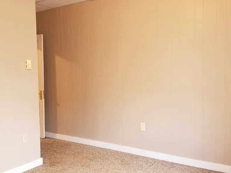 14-16 Philadelphia Ave #18 — Photo 27