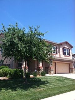 10860 Nestlenook Circle