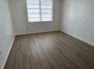 13390 NE 7th Ave APT 401, North Miami, FL 33161