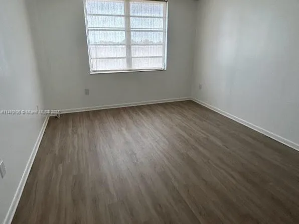 13390 NE 7th Ave APT 401, North Miami, FL 33161