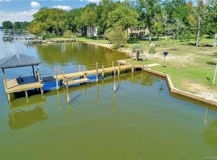 2606 Singleton Creek Rd, Liberty Hill, SC 29074