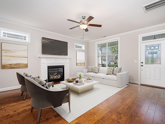 4th image of 1309 Yellow Wood Dr #13