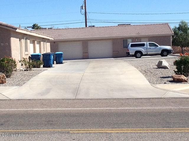 1st image of 2820 McCulloch Blvd N