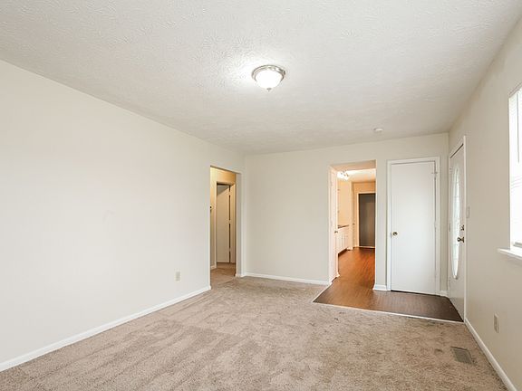 2nd image of 1410 Geri Dr