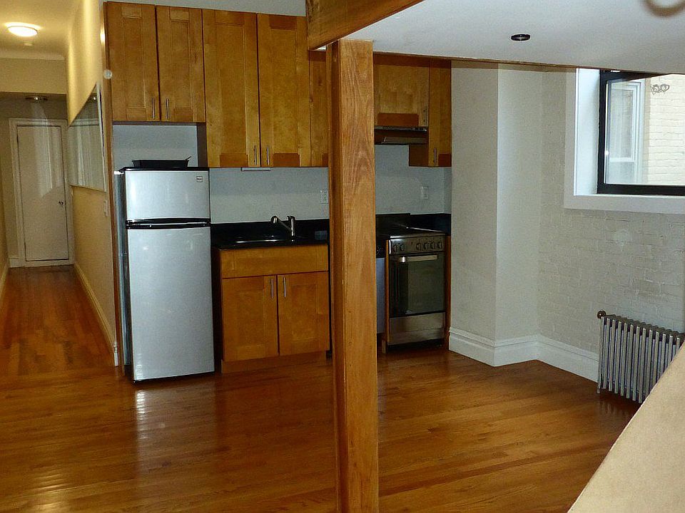 1st image of 301 W 106th St #1W