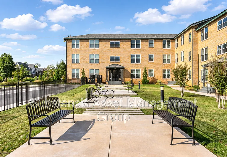 701 Culbertson Dr #5 — Photo 10
