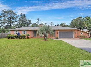 8735 Rivers End Dr, Savannah, GA 31406