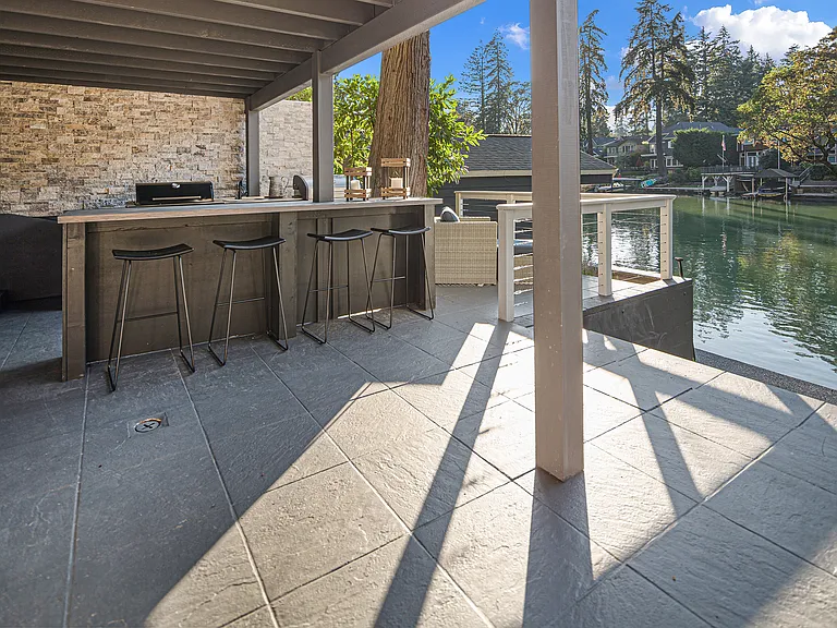 3220 Southshore Blvd — Photo 27
