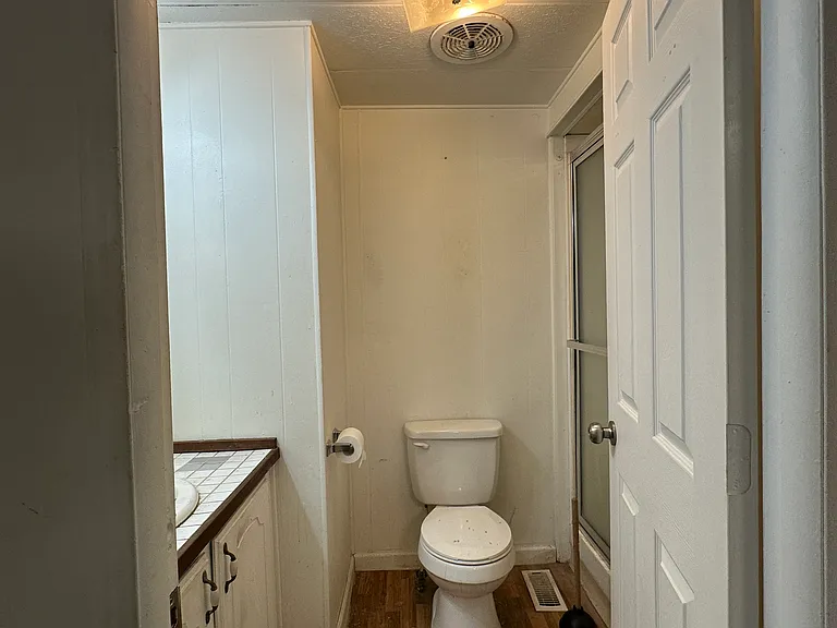 2205 256th St NW — Photo 9