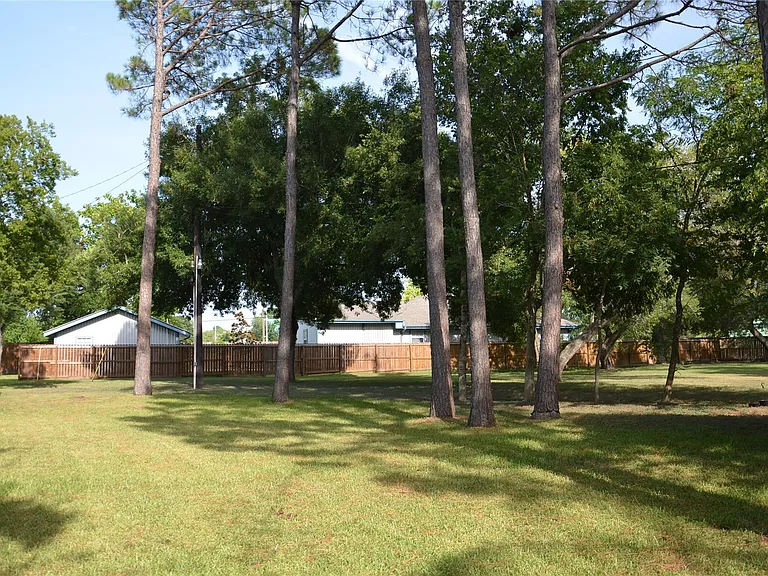 11608 Old Main Street Loop Rd — Photo 32