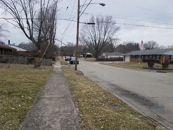 4th image of 1030 Dale Ave