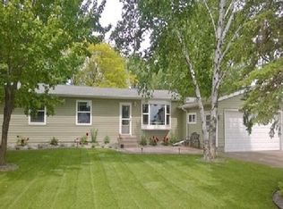 1092 Monroe St S, Prescott, WI 54021