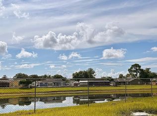 2673 Dixie Ln #2, Kissimmee, FL 34744
