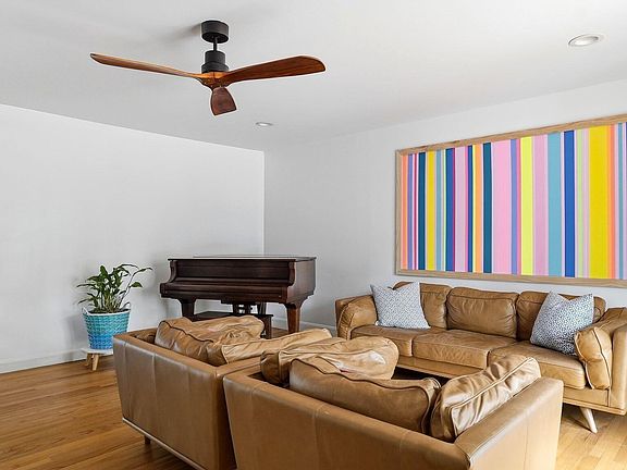 5th image of 835 Barber Road