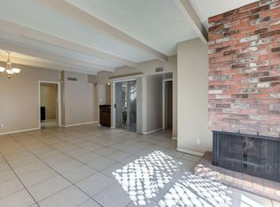 1629 E Gardenia Ave, Phoenix, AZ 85020