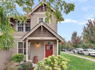 19003 Village Blvd, Sandy, OR 97055