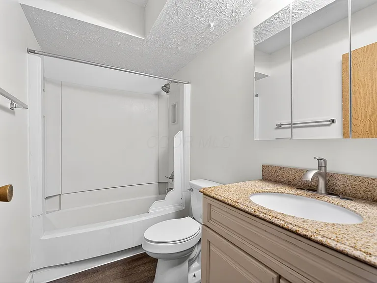6477 Brookedge Ct — Photo 29