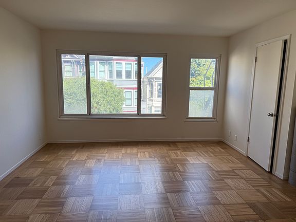 3rd image of 3969 19th St APT 1