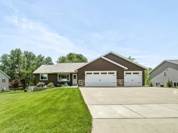 329 Rutledge Street, Chippewa Falls, WI 54729