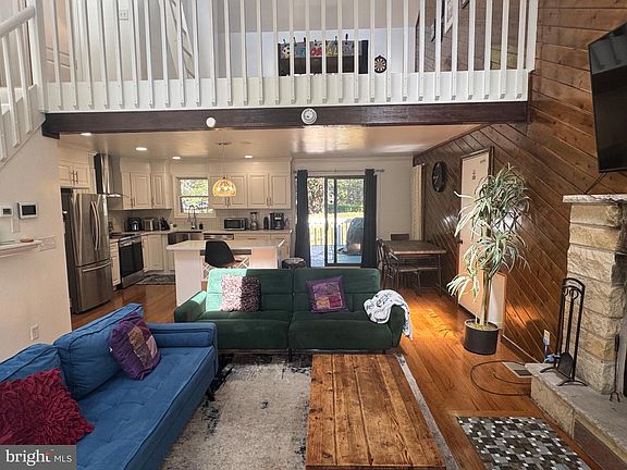 4th image of 3117 Tutelo Way