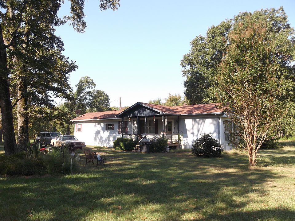 1st image of 21798 Fm 147