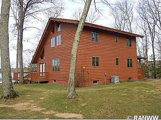 1st image of 29741 Little Bear Dr