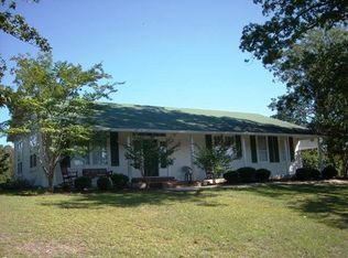 1396 Highway 34, West Monroe, LA 71292