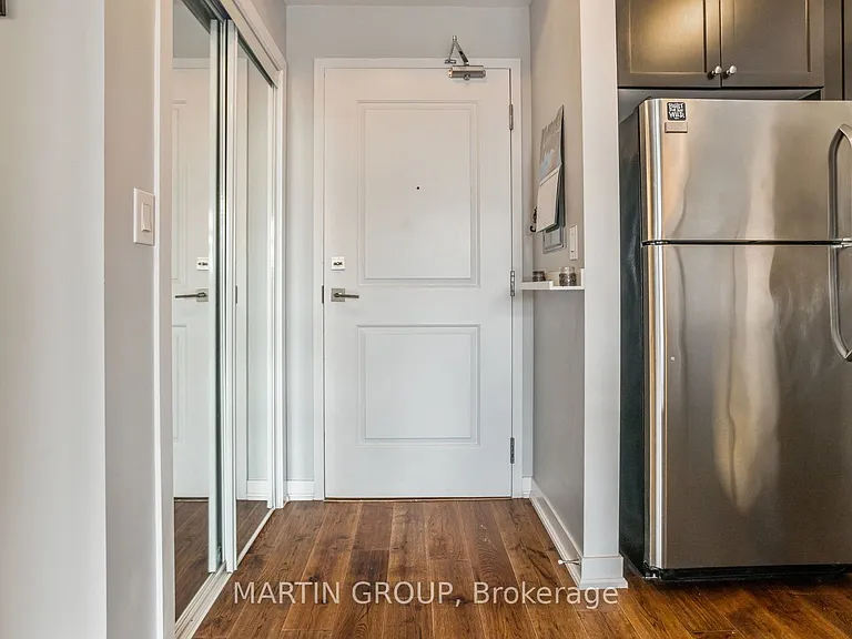 5010 Corporate Dr #201 — Photo 10