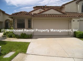 728 Windwillow Way, Simi Valley, CA 93065