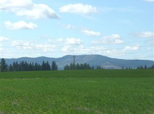 11222 E Bigelow Gulch Rd, Spokane, WA 99217