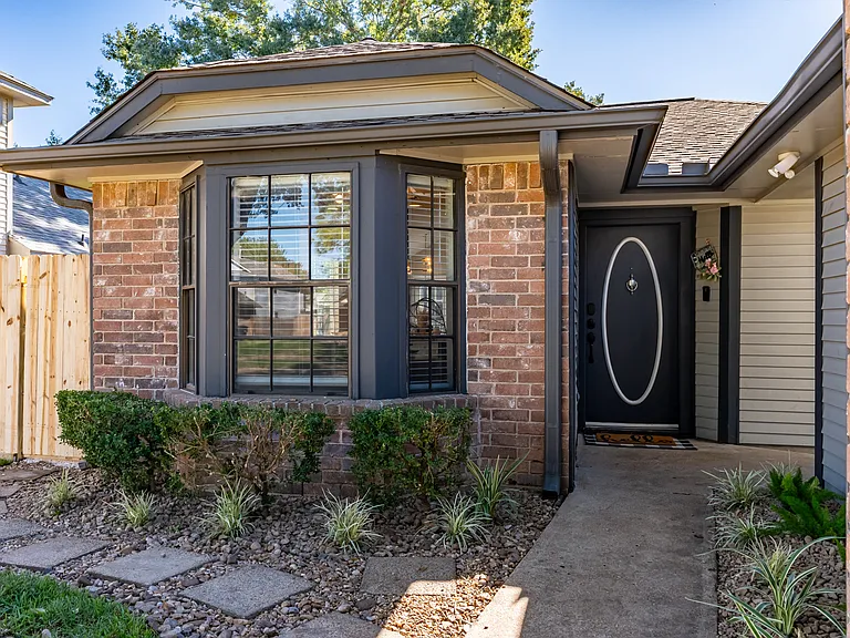 20231 Linden Tree Dr — Photo 48