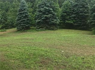 253 Bailey Rd, Rural Valley, PA 16249