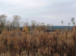 0 Frank Roberts Rd, Ellaville, GA 31806