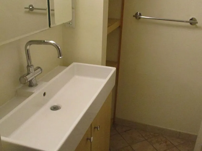 1193 - Edmonds — Photo 14