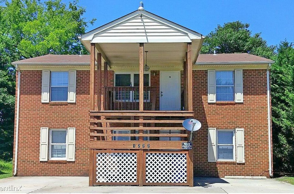 1229front - student housing near odu