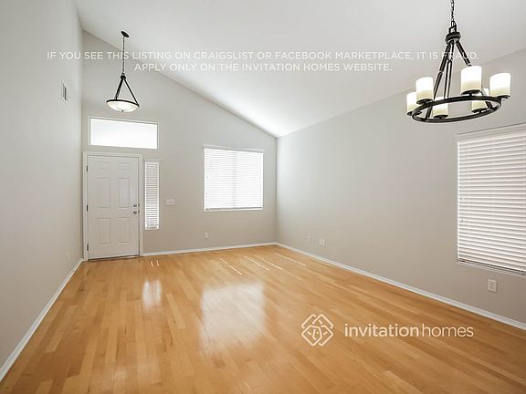 4th image of 3836 Alpine Bypass Ave