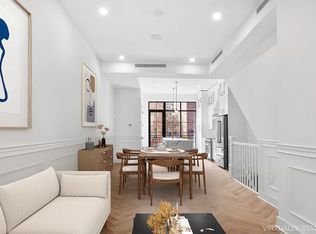 840A Monroe St, Brooklyn, NY 11221