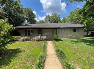 726 Tioga Rd, Ball, LA 71405