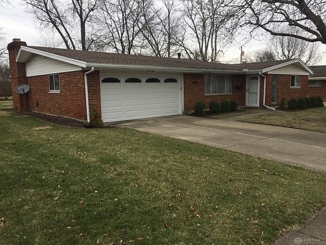 1st image of 647 Cushing Ave